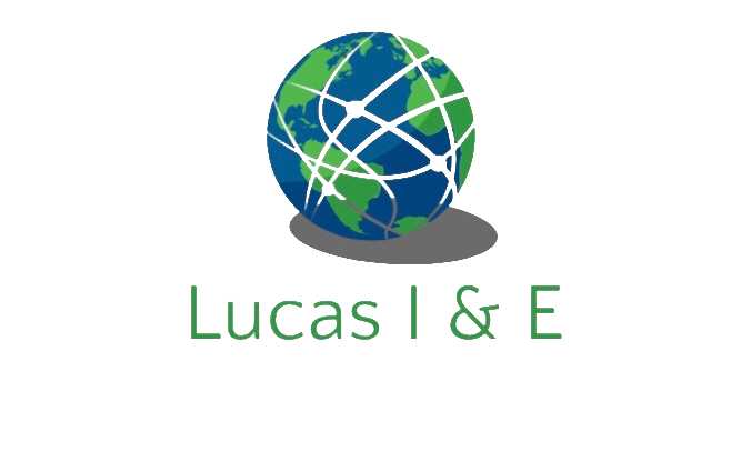 Lucas I&E Steel Buildings